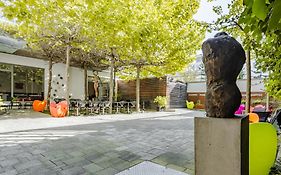 Art&Business Hotel