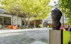 Art&Business Hotel